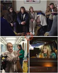 Goodbye June movie download HDmoviex