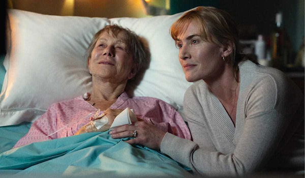 Goodbye June movie download HDmoviex and watch online