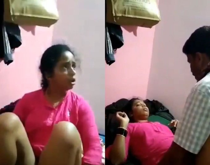 30 Minutes of Pure Indian Cinema