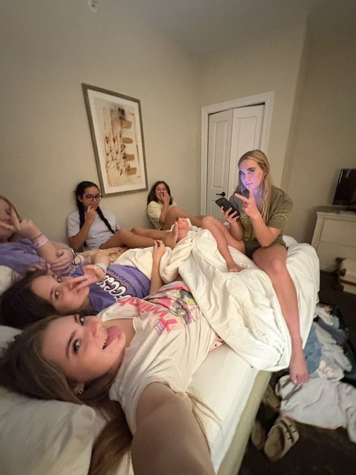 After watching this video you will feel different