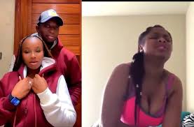 Hanna Benta trending leaked videos