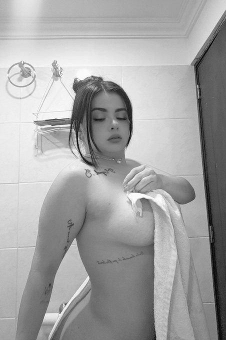 Have you seen the story yet? I have