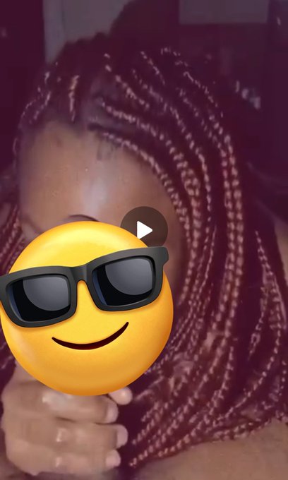 Herh Jessica from Upsa video