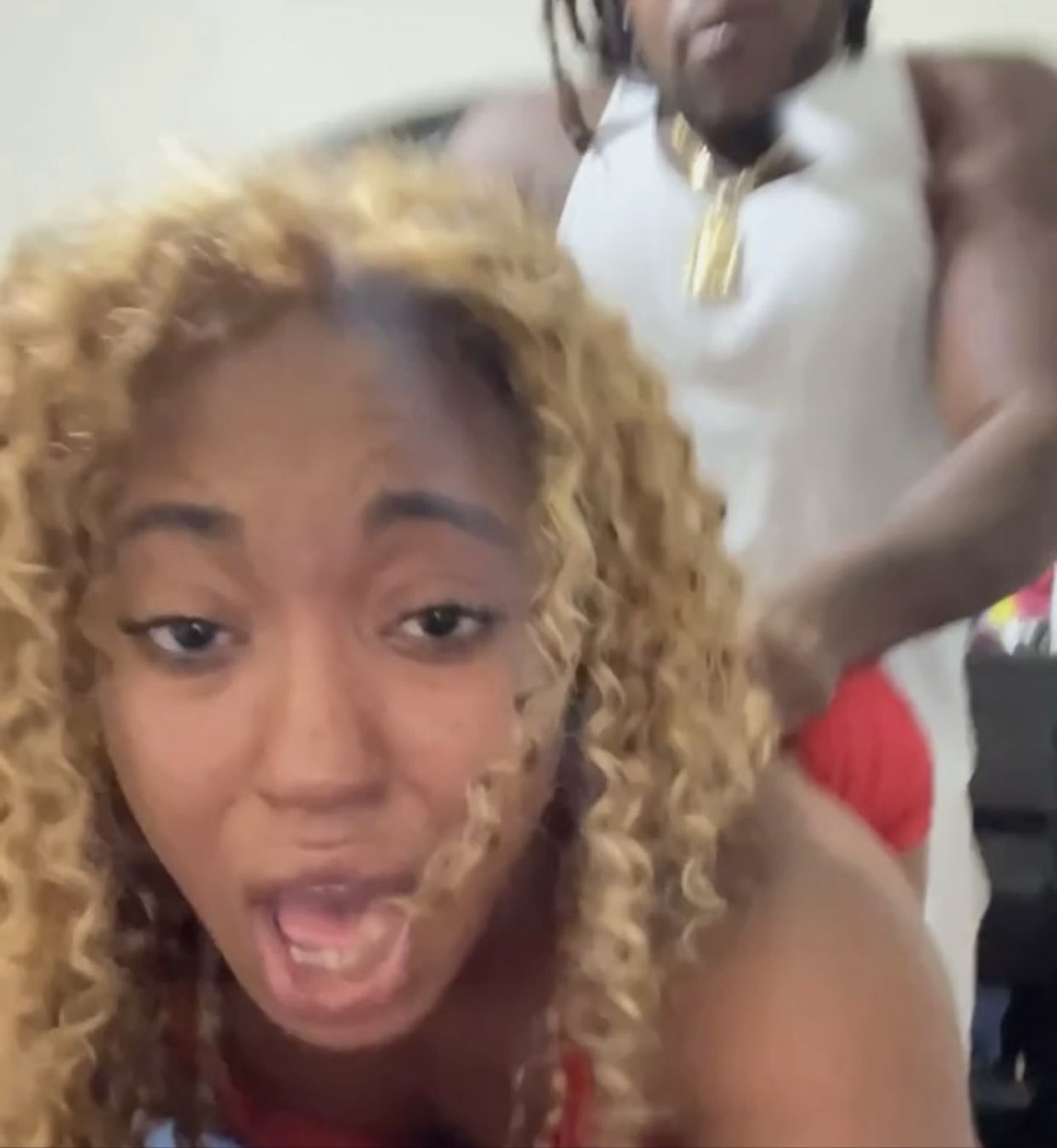 Amazing Strong Moments Gen Z never forget!, airplane video