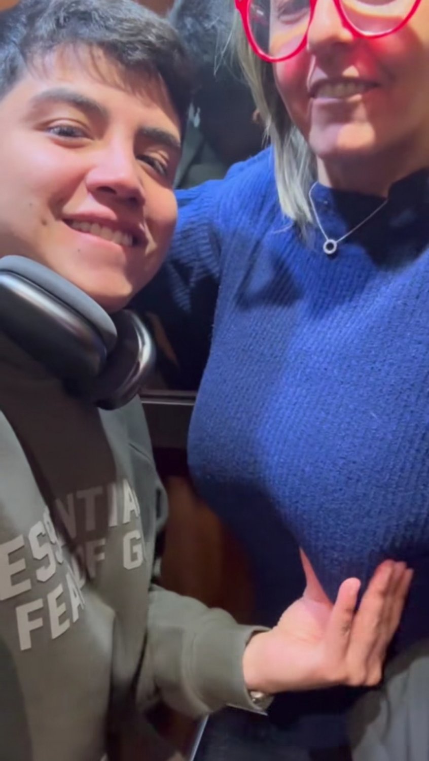 Look another New Film is Released in the Market