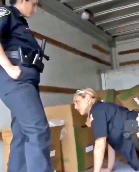 This Gen Z video is still GOATED