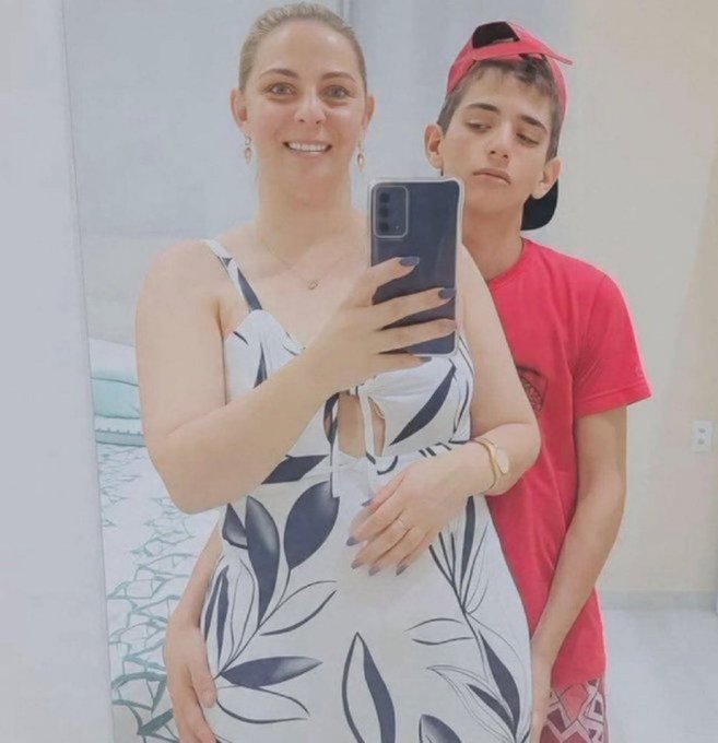 No way Gen Z didn’t care