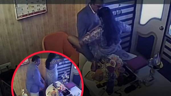 Trending Nashik Ashok Kharat Xxx Video