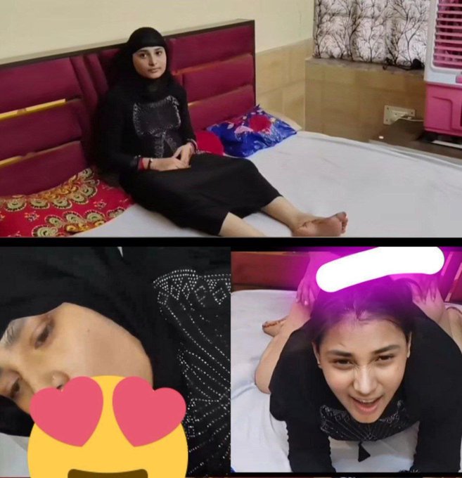 This is why we went to war with Iran.