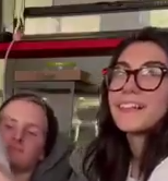 This couple is famous all over the internet