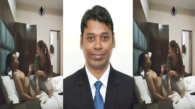 Trending Bangladeshi Hatia Uno Alauddin Porn Video