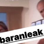 Turkish female elif karaarslan referee video