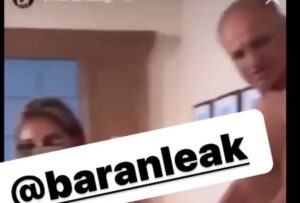 Turkish female elif karaarslan referee video