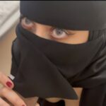 I Love a useful hijabi slut