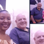 Pastors Mzungu Trending Sextape Video