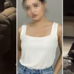 ÖZGÜR ÖZEL video tape leak