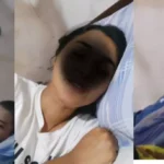 19 minute ka viral video mms chhota ladka wala