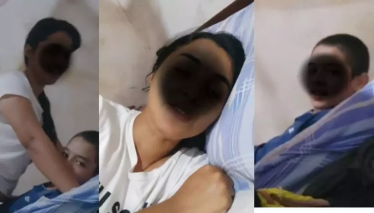 19 minute ka viral video mms chhota ladka wala