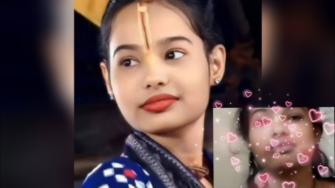 Itishree kara viral video 44 mms
