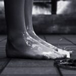 Jana Nayagan movie leaked video