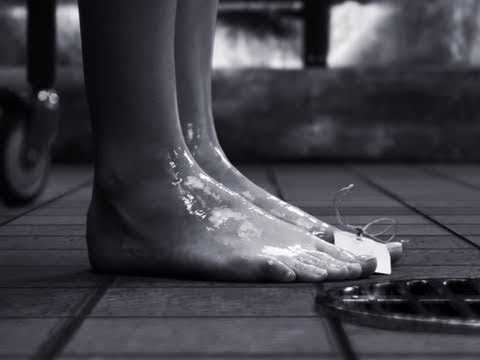 Jana Nayagan movie leaked video