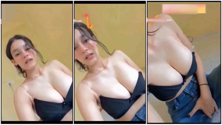 Subhashree sahu xxx video