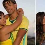 Arthur lima y alencarzao video filtrado Twitter
