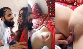 Paki Muslim Molana Xxx Viral Sex Video