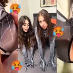 Sophie Rain Official Spiderman Onlyfans Video Leaked