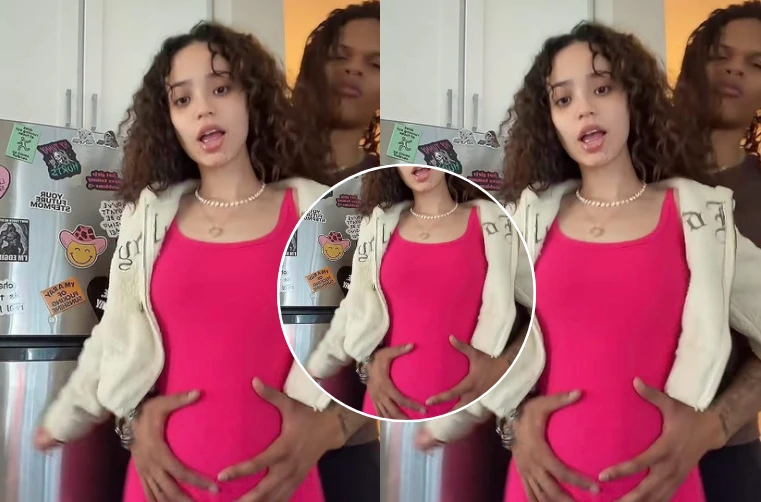 Abba Marcus leaked video with Jose Chameleon
