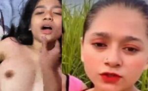 Mehak Pari Video Mehak Pari viral Video nude