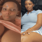 Kisitu Kirabo Trending Leak Video