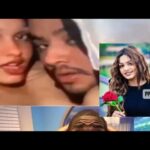 Priti Paswan mms Video Viral Twitter and Reddit