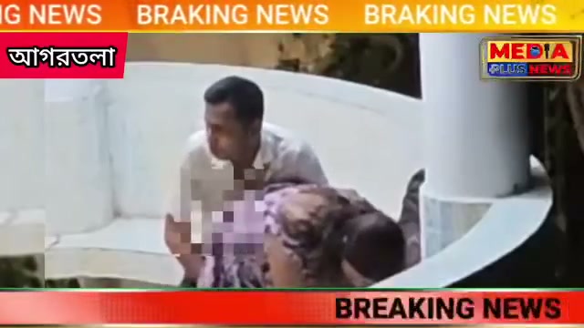 Agartala viral video agartala eco park viral video nude