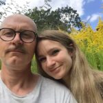 Anne With Sugar Daddy Sextape Leaks