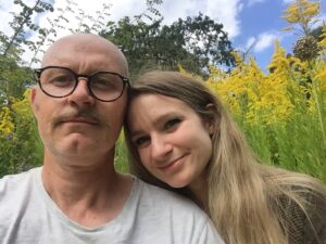 Anne With Sugar Daddy Sextape Leaks