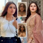 Dr Sadia Khan viral video Paki leaked videos