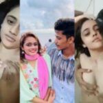 Jannat Toha viral video Bangladeshi youtuber