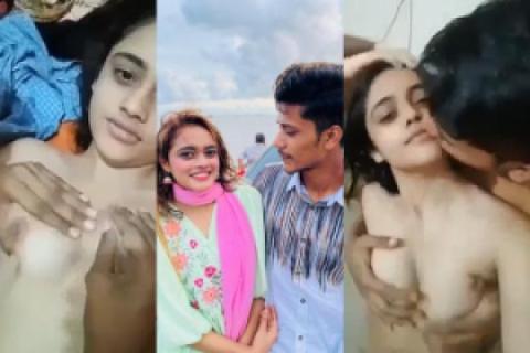 Jannat Toha viral video Bangladeshi youtuber