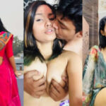 lincia rosario viral household video