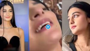 Payal Gaming viral video Fucked in Doggystyle