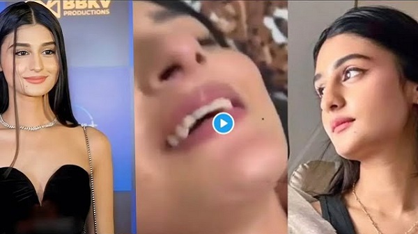 Payal Gaming viral video Fucked in Doggystyle